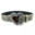 ecovelmira.com favicon