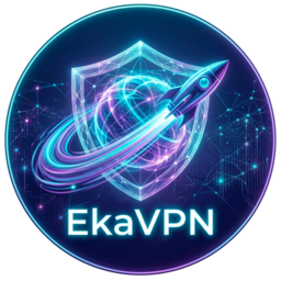 ekavpn.com favicon