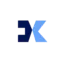 ektahost.com favicon