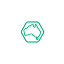 electrifyingaustralia.com.au favicon