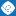 eliteembroidery.co.uk favicon