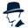 elnorae.com favicon