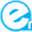 emblemz.nl favicon