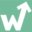 empowerfinance.co.uk favicon