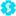 encasafarmacia24.org favicon