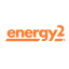 energy2.co.uk favicon