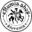 enumis.shop favicon