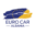 eurocaralbania.com favicon