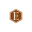 evoquix.com favicon