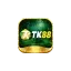 ez-healthsolutions.com favicon