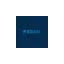 ezisim.com favicon