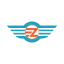 ezrelocation.in favicon