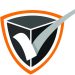 fab-beheer.nl favicon