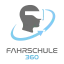 fahrschule-360.de favicon