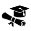fakediploma58.com favicon