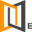 fastestimationllc.com favicon