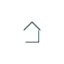 fasthousecash.co.uk favicon