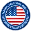 federalprocessingregistry.com favicon