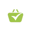 felicitan.com favicon