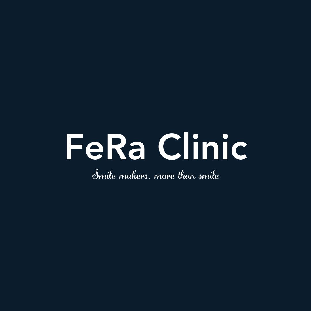 feraclinic.com favicon