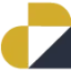 fileacompany.com favicon