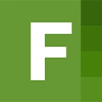 filer.net favicon