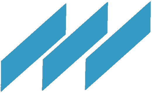 financeprolimited.com favicon
