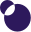 finmo.co.uk favicon