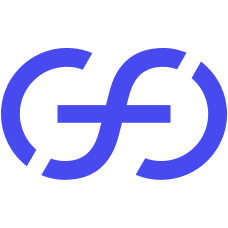 firi.com favicon