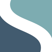 fjschuette.com favicon