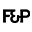 flemke-paetkau.de favicon