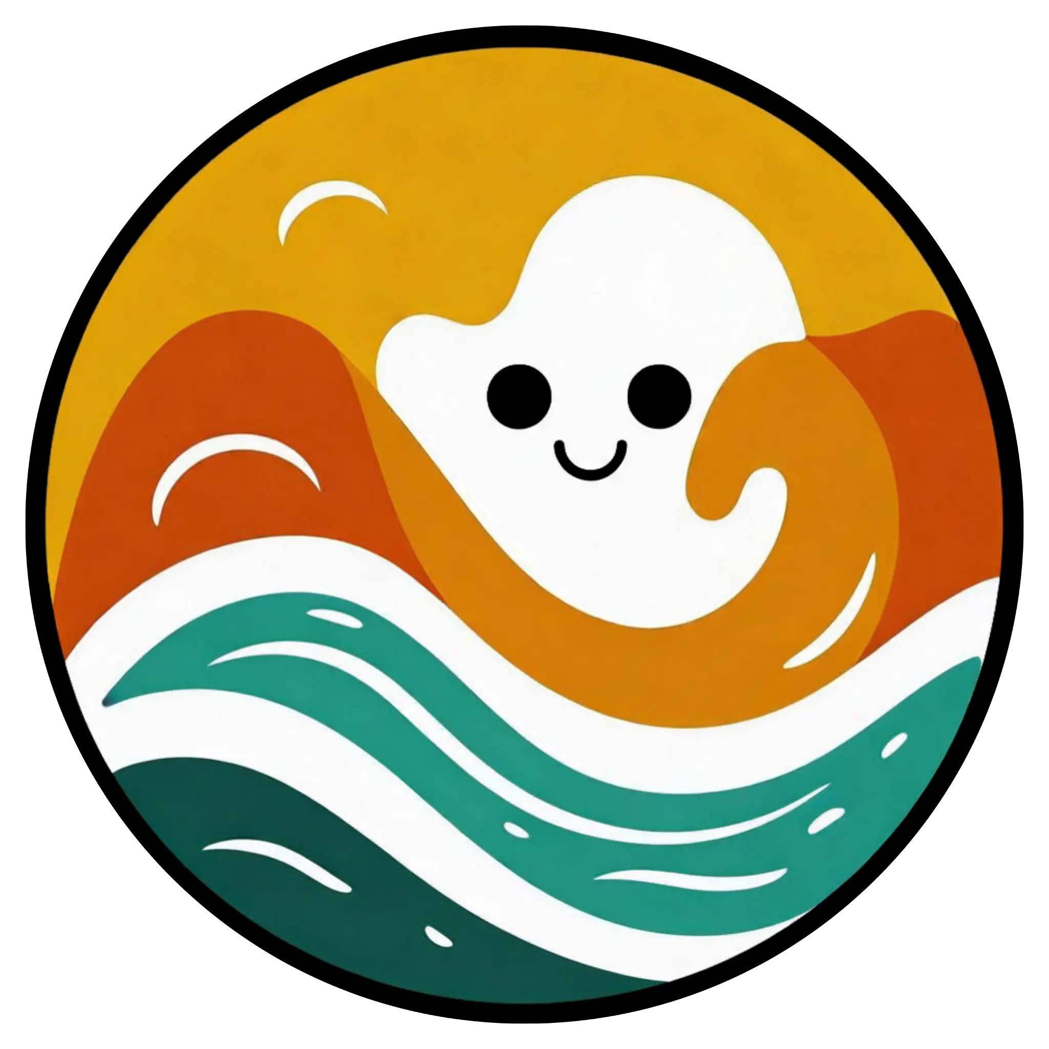 fluencyinchinese.com favicon