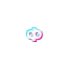 fontancasino.org.pl favicon