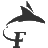 fontys.nl favicon
