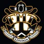 forevermoretattoo.uk favicon