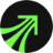 founders2conf.com favicon