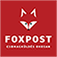 foxpost.hu favicon