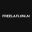 freelaflow.ai favicon