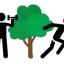 friluftsfitness.dk favicon