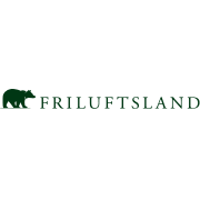 friluftsland.dk favicon