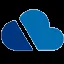 ftpcloud.com.br favicon