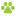 furminator.com favicon