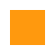 futeko.com favicon