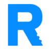futurobots.com favicon