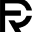 fynnroeber.com favicon