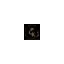 gandkgold.co.uk favicon