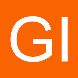 gardenimpressions.nl favicon