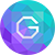 gem-logic.com favicon