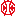 gentingcasino.com favicon