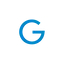 geomatic.dk favicon